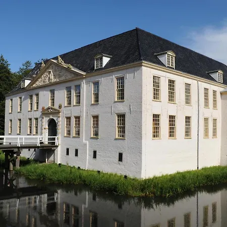 Hafenperle Holiday home *